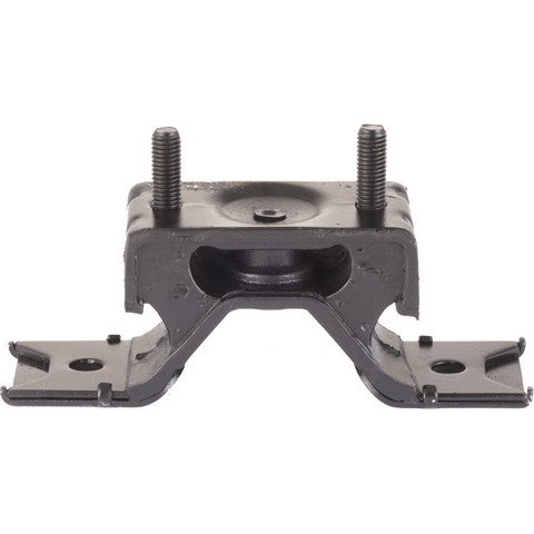 Pioneer Automotive Industries Automatic Transmission Mount,Manual Transmission Mount P/N:625298 Fits: Ford Explorer 05-02, Mercury Mountaineer 05-02 - Image 1