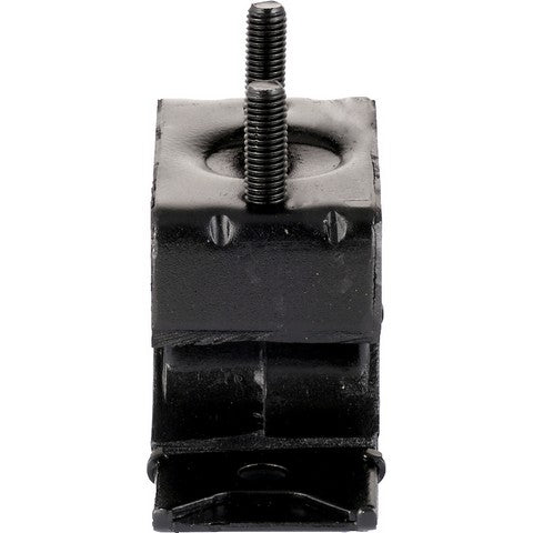 Pioneer Automotive Industries Automatic Transmission Mount,Manual Transmission Mount P/N:625298 Fits: Ford Explorer 05-02, Mercury Mountaineer 05-02 - Image 2