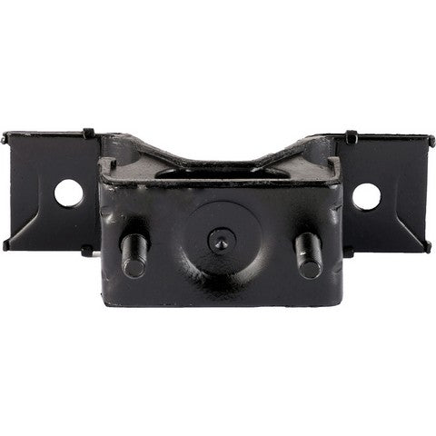 Pioneer Automotive Industries Automatic Transmission Mount,Manual Transmission Mount P/N:625298 Fits: Ford Explorer 05-02, Mercury Mountaineer 05-02 - Image 4