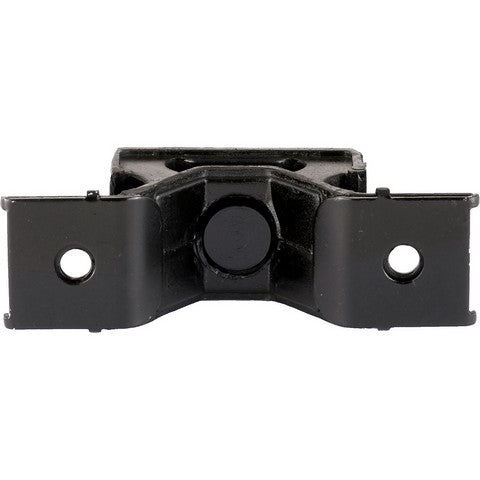 Pioneer Automotive Industries Automatic Transmission Mount,Manual Transmission Mount P/N:625298 Fits: Ford Explorer 05-02, Mercury Mountaineer 05-02 - Image 3