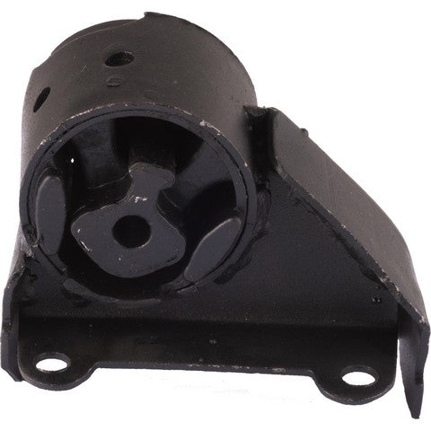 Pioneer Automotive Industries Manual Transmission Mount P/N:625301 Fits: Dodge Neon 05-03 - Image 1