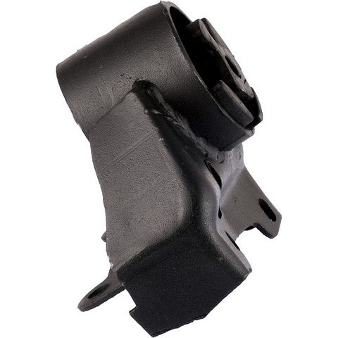 Pioneer Automotive Industries Manual Transmission Mount P/N:625301 Fits: Dodge Neon 05-03 - Image 3