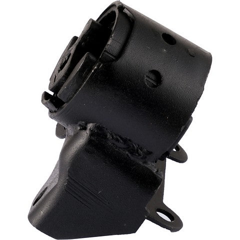 Pioneer Automotive Industries Manual Transmission Mount P/N:625301 Fits: Dodge Neon 05-03 - Image 2