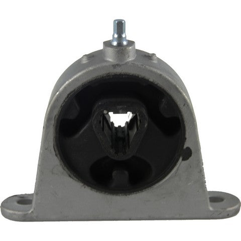 Pioneer Automotive Industries Engine Mount P/N:625305 Fits: Chrysler Pacifica 08-04 - Image 1