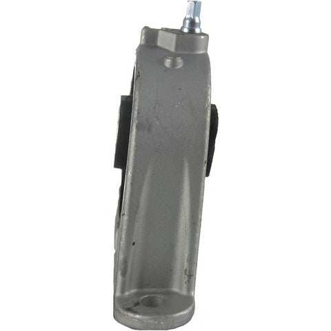 Pioneer Automotive Industries Engine Mount P/N:625305 Fits: Chrysler Pacifica 08-04 - Image 2