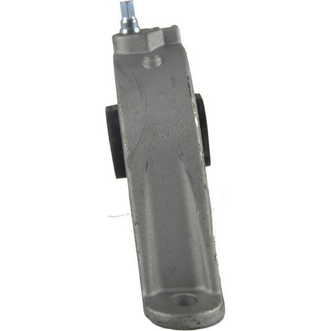 Pioneer Automotive Industries Engine Mount P/N:625305 Fits: Chrysler Pacifica 08-04 - Image 4
