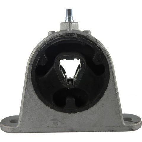 Pioneer Automotive Industries Engine Mount P/N:625305 Fits: Chrysler Pacifica 08-04 - Image 3