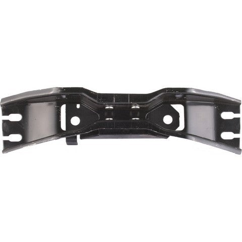 Pioneer Automotive Industries Automatic Transmission Mount,Manual Transmission Mount P/N:625310 Fits: Ford Mustang 04-99 - Image 1