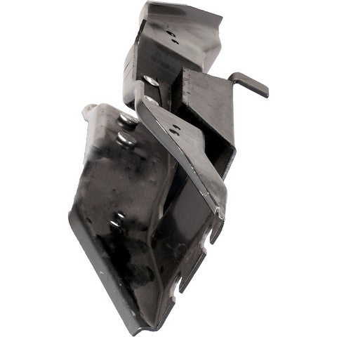 Pioneer Automotive Industries Automatic Transmission Mount,Manual Transmission Mount P/N:625310 Fits: Ford Mustang 04-99 - Image 4