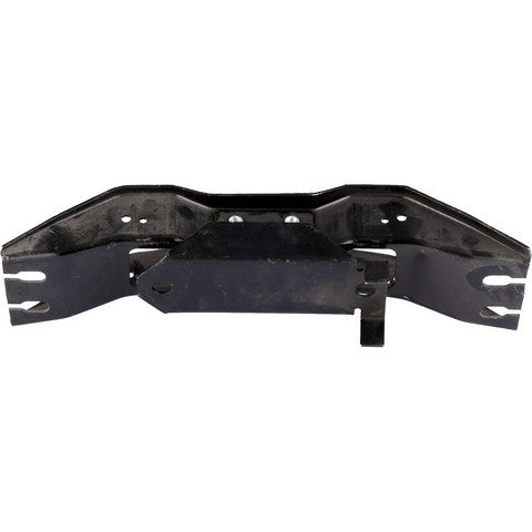 Pioneer Automotive Industries Automatic Transmission Mount,Manual Transmission Mount P/N:625310 Fits: Ford Mustang 04-99 - Image 3