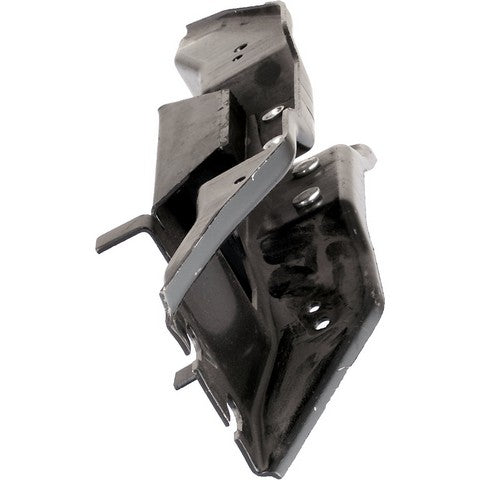 Pioneer Automotive Industries Automatic Transmission Mount,Manual Transmission Mount P/N:625310 Fits: Ford Mustang 04-99 - Image 2