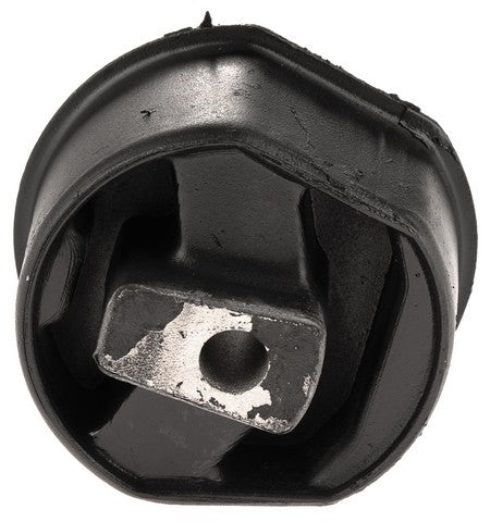 Pioneer Automotive Industries Automatic Transmission Mount Bushing,Manual Transmission Mount Bushing P/N:625315 Fits: Chevrolet Classic 05-04, Chevrolet Malibu 05-04, Oldsmobile Alero 04-02, Pontiac Grand Am 05-02 - Image 1
