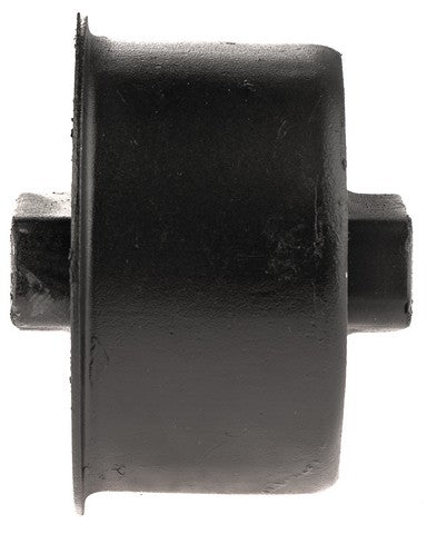 Pioneer Automotive Industries Automatic Transmission Mount Bushing,Manual Transmission Mount Bushing P/N:625315 Fits: Chevrolet Classic 05-04, Chevrolet Malibu 05-04, Oldsmobile Alero 04-02, Pontiac Grand Am 05-02 - Image 4