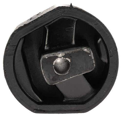 Pioneer Automotive Industries Automatic Transmission Mount Bushing,Manual Transmission Mount Bushing P/N:625315 Fits: Chevrolet Classic 05-04, Chevrolet Malibu 05-04, Oldsmobile Alero 04-02, Pontiac Grand Am 05-02 - Image 3