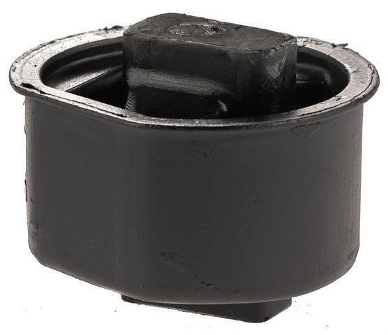 Pioneer Automotive Industries Automatic Transmission Mount Bushing,Manual Transmission Mount Bushing P/N:625315 Fits: Chevrolet Classic 05-04, Chevrolet Malibu 05-04, Oldsmobile Alero 04-02, Pontiac Grand Am 05-02 - Image 2