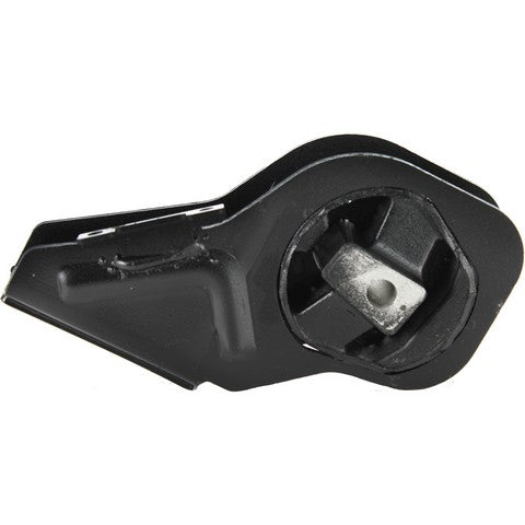 Pioneer Automotive Industries Automatic Transmission Mount,Manual Transmission Mount P/N:625319 Fits: Chevrolet Classic 05-04, Chevrolet Malibu 05-04, Oldsmobile Alero 04-02, Pontiac Grand Am 05-02 - Image 1