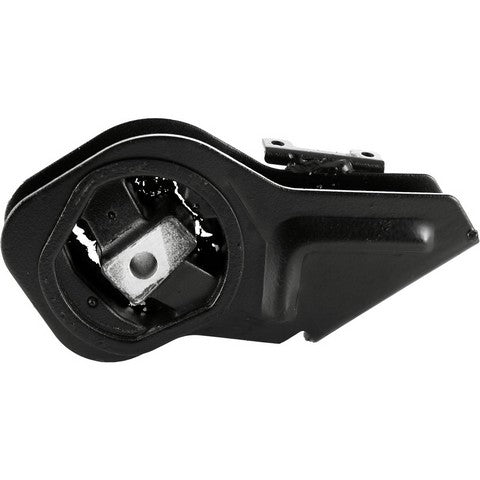 Pioneer Automotive Industries Automatic Transmission Mount,Manual Transmission Mount P/N:625319 Fits: Chevrolet Classic 05-04, Chevrolet Malibu 05-04, Oldsmobile Alero 04-02, Pontiac Grand Am 05-02 - Image 4