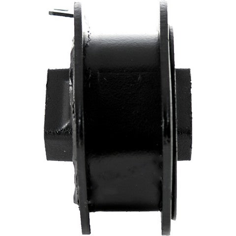 Pioneer Automotive Industries Automatic Transmission Mount,Manual Transmission Mount P/N:625319 Fits: Chevrolet Classic 05-04, Chevrolet Malibu 05-04, Oldsmobile Alero 04-02, Pontiac Grand Am 05-02 - Image 2