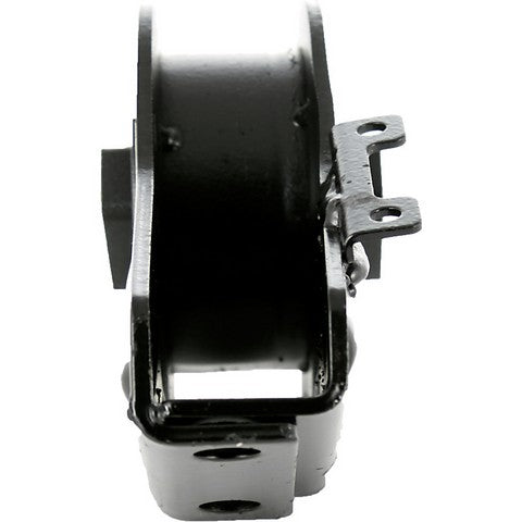 Pioneer Automotive Industries Automatic Transmission Mount,Manual Transmission Mount P/N:625319 Fits: Chevrolet Classic 05-04, Chevrolet Malibu 05-04, Oldsmobile Alero 04-02, Pontiac Grand Am 05-02 - Image 3