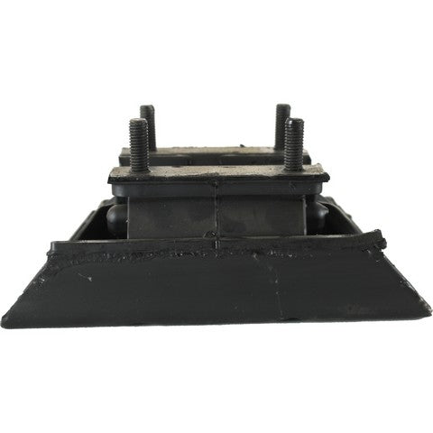 Pioneer Automotive Industries Automatic Transmission Mount,Manual Transmission Mount P/N:625346 Fits: Jeep Cherokee 01-00 - Image 1