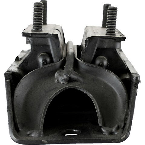 Pioneer Automotive Industries Automatic Transmission Mount,Manual Transmission Mount P/N:625346 Fits: Jeep Cherokee 01-00 - Image 4