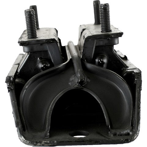 Pioneer Automotive Industries Automatic Transmission Mount,Manual Transmission Mount P/N:625346 Fits: Jeep Cherokee 01-00 - Image 2
