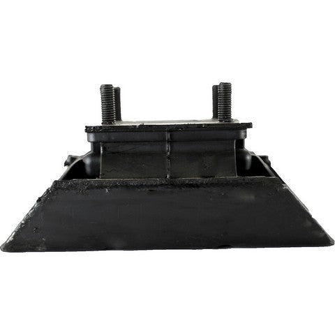 Pioneer Automotive Industries Automatic Transmission Mount,Manual Transmission Mount P/N:625346 Fits: Jeep Cherokee 01-00 - Image 3