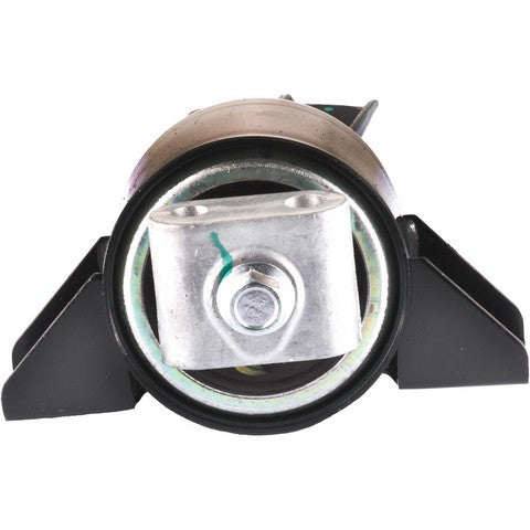 Pioneer Automotive Industries Automatic Transmission Mount,Manual Transmission Mount P/N:625351 Fits: Chevrolet Aveo 08-04, Chevrolet Aveo5 08-07, Pontiac Wave 07-05 - Image 1