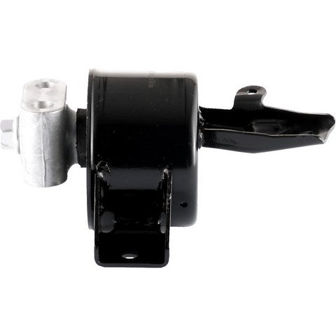 Pioneer Automotive Industries Automatic Transmission Mount,Manual Transmission Mount P/N:625351 Fits: Chevrolet Aveo 08-04, Chevrolet Aveo5 08-07, Pontiac Wave 07-05 - Image 4