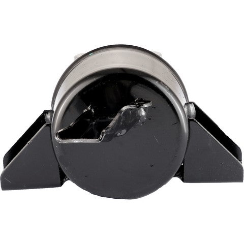 Pioneer Automotive Industries Automatic Transmission Mount,Manual Transmission Mount P/N:625351 Fits: Chevrolet Aveo 08-04, Chevrolet Aveo5 08-07, Pontiac Wave 07-05 - Image 2