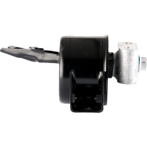 Pioneer Automotive Industries Automatic Transmission Mount,Manual Transmission Mount P/N:625351 Fits: Chevrolet Aveo 08-04, Chevrolet Aveo5 08-07, Pontiac Wave 07-05 - Image 3