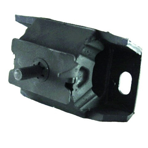 Pioneer Automotive Industries Automatic Transmission Mount P/N:625352 Fits: Chevrolet Express 1500 14-03, Chevrolet Express 2500 05-03, GMC Savana 1500 14-03, GMC Savana 2500 05-03 - Image 1