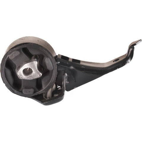 Pioneer Automotive Industries Automatic Transmission Mount,Manual Transmission Mount P/N:625355 Fits: Chevrolet Malibu 07-04, Pontiac G6 07-05, Saturn Aura 2007 - Image 1