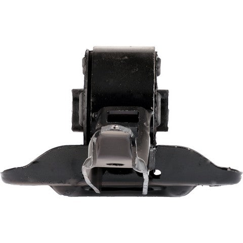 Pioneer Automotive Industries Automatic Transmission Mount,Manual Transmission Mount P/N:625355 Fits: Chevrolet Malibu 07-04, Pontiac G6 07-05, Saturn Aura 2007 - Image 2