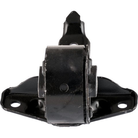 Pioneer Automotive Industries Automatic Transmission Mount,Manual Transmission Mount P/N:625355 Fits: Chevrolet Malibu 07-04, Pontiac G6 07-05, Saturn Aura 2007 - Image 3