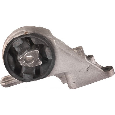 Pioneer Automotive Industries Automatic Transmission Mount,Manual Transmission Mount P/N:625357 Fits: Chevrolet Malibu 07-04, Pontiac G6 07-05, Saturn Aura 08-07 - Image 1