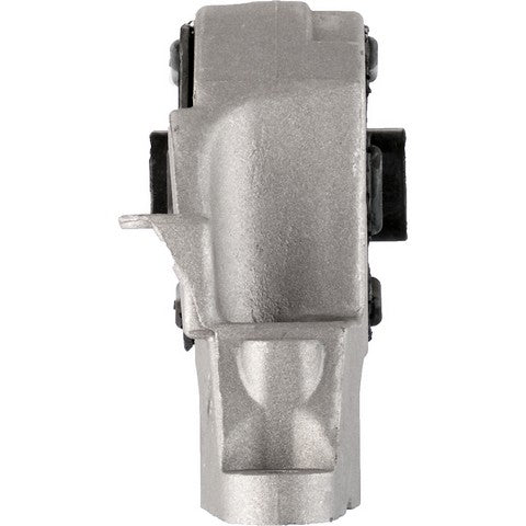 Pioneer Automotive Industries Automatic Transmission Mount,Manual Transmission Mount P/N:625357 Fits: Chevrolet Malibu 07-04, Pontiac G6 07-05, Saturn Aura 08-07 - Image 2