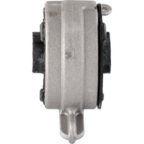 Pioneer Automotive Industries Automatic Transmission Mount,Manual Transmission Mount P/N:625357 Fits: Chevrolet Malibu 07-04, Pontiac G6 07-05, Saturn Aura 08-07 - Image 3