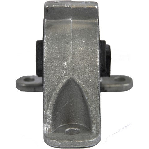Pioneer Automotive Industries Automatic Transmission Mount P/N:625358 Fits: Chrysler Voyager 03-01, Dodge Caravan 07-01 - Image 1