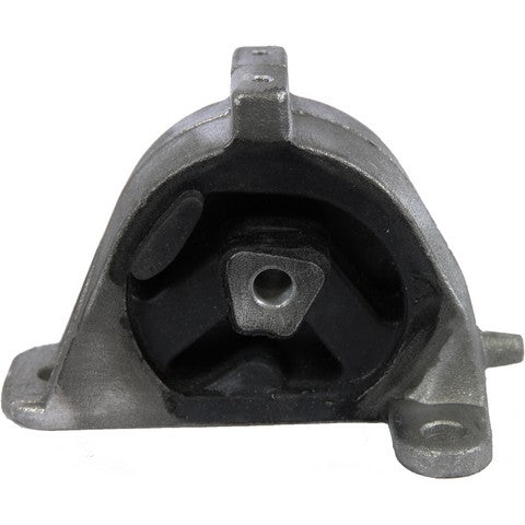 Pioneer Automotive Industries Automatic Transmission Mount P/N:625358 Fits: Chrysler Voyager 03-01, Dodge Caravan 07-01 - Image 2