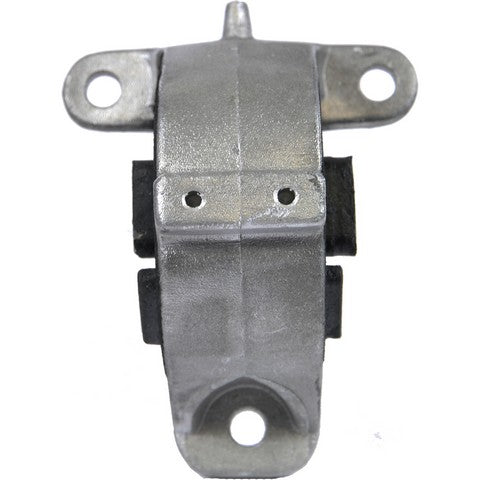 Pioneer Automotive Industries Automatic Transmission Mount P/N:625358 Fits: Chrysler Voyager 03-01, Dodge Caravan 07-01 - Image 3