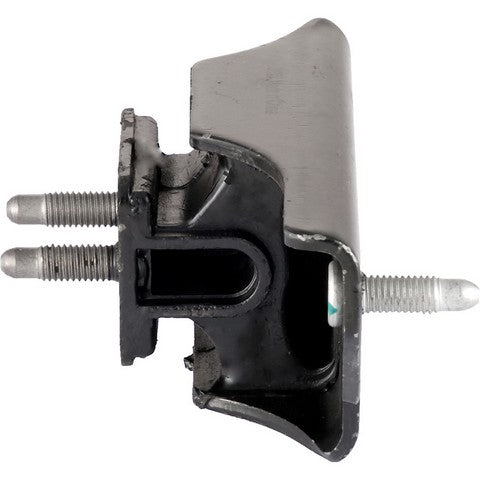 Pioneer Automotive Industries Automatic Transmission Mount P/N:625367 Fits: Chevrolet Colorado 12-04, GMC Canyon 12-04 - Image 2