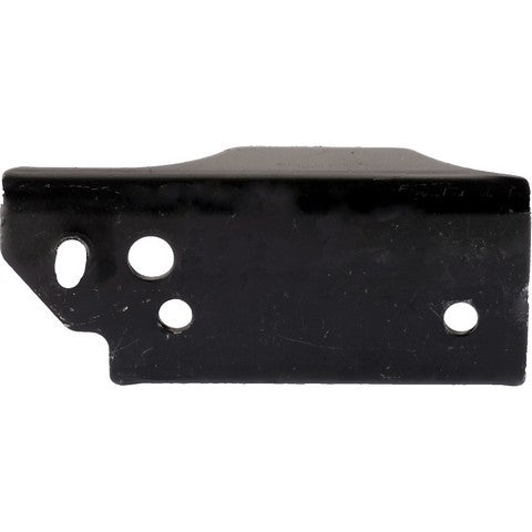 Pioneer Automotive Industries Automatic Transmission Mount P/N:625367 Fits: Chevrolet Colorado 12-04, GMC Canyon 12-04 - Image 3