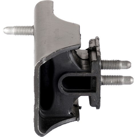 Pioneer Automotive Industries Automatic Transmission Mount P/N:625367 Fits: Chevrolet Colorado 12-04, GMC Canyon 12-04 - Image 4