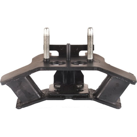Pioneer Automotive Industries Automatic Transmission Mount P/N:625373 Fits: Cadillac Cts 04-03 - Image 1