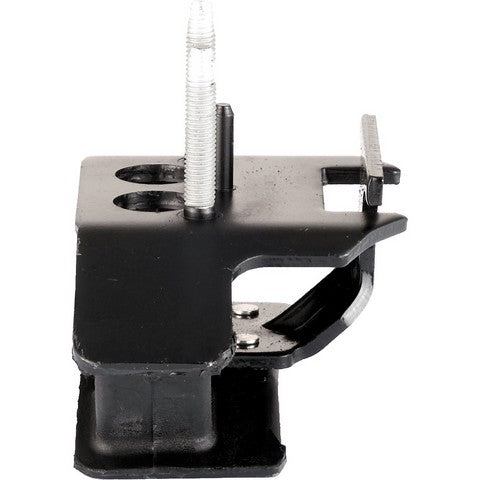 Pioneer Automotive Industries Automatic Transmission Mount P/N:625373 Fits: Cadillac Cts 04-03 - Image 3