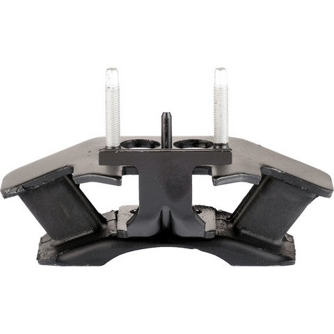 Pioneer Automotive Industries Automatic Transmission Mount P/N:625373 Fits: Cadillac Cts 04-03 - Image 4