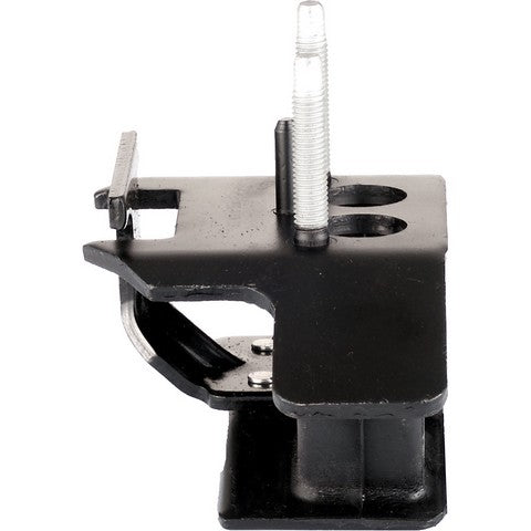 Pioneer Automotive Industries Automatic Transmission Mount P/N:625373 Fits: Cadillac Cts 04-03 - Image 2
