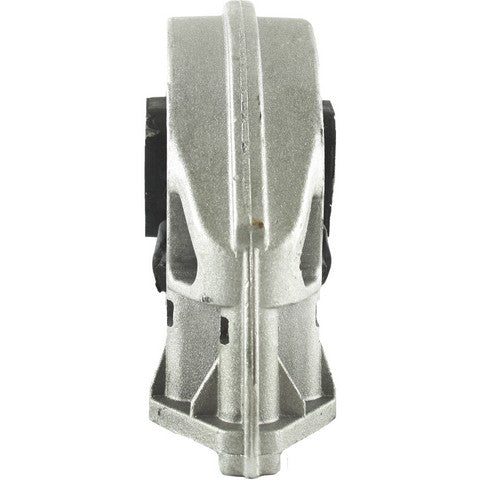 Pioneer Automotive Industries Automatic Transmission Mount P/N:625374 Fits: Chevrolet Cobalt 08-05, Chevrolet Hhr 08-06, Pontiac G5 09-07, Saturn Ion 07-06, Saturn Vue 09-07 - Image 1