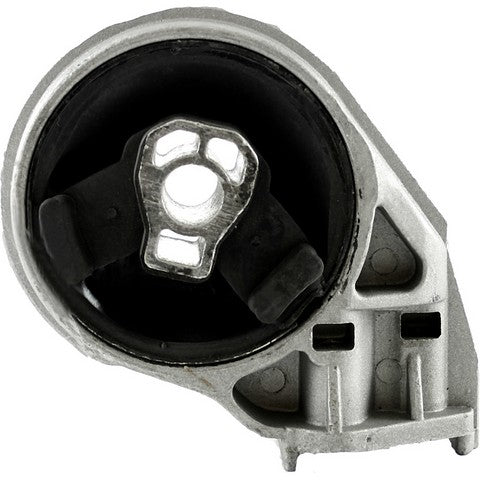 Pioneer Automotive Industries Automatic Transmission Mount P/N:625374 Fits: Chevrolet Cobalt 08-05, Chevrolet Hhr 08-06, Pontiac G5 09-07, Saturn Ion 07-06, Saturn Vue 09-07 - Image 3